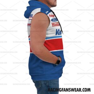 Mark Martin Nascar Racing 2014 Customize Name and Number Clothes Bomber Thick Coat Sleeveless Hoodie Hooded T-Shirt 5 Nascar store - Loyal fans of Mark Martin's Bomber Jacket,Unisex Thick Coat,Unisex Sleeveless Hoodie,Unisex Hooded T-Shirt,Kid Sleeveless Hoodie,Kid Hooded T-Shirts,Kid Thick Coat:vintage nascar racing suit,uniform,apparel,shirts,merch,hoodie,jackets,shorts,sweatshirt,outfits,clothes
