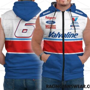 Mark Martin Nascar Racing 2014 Customize Name and Number Clothes Bomber Thick Coat Sleeveless Hoodie Hooded T-Shirt 4 Nascar store - Loyal fans of Mark Martin's Bomber Jacket,Unisex Thick Coat,Unisex Sleeveless Hoodie,Unisex Hooded T-Shirt,Kid Sleeveless Hoodie,Kid Hooded T-Shirts,Kid Thick Coat:vintage nascar racing suit,uniform,apparel,shirts,merch,hoodie,jackets,shorts,sweatshirt,outfits,clothes