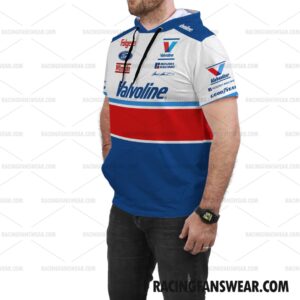 Mark Martin Nascar Racing 2014 Customize Name and Number Clothes Bomber Thick Coat Sleeveless Hoodie Hooded T-Shirt 8 Nascar store - Loyal fans of Mark Martin's Bomber Jacket,Unisex Thick Coat,Unisex Sleeveless Hoodie,Unisex Hooded T-Shirt,Kid Sleeveless Hoodie,Kid Hooded T-Shirts,Kid Thick Coat:vintage nascar racing suit,uniform,apparel,shirts,merch,hoodie,jackets,shorts,sweatshirt,outfits,clothes
