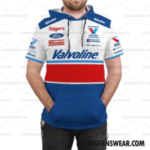 Mark Martin Nascar Racing 2014 Customize Name and Number Clothes Bomber Thick Coat Sleeveless Hoodie Hooded T-Shirt 9 Nascar store - Loyal fans of Mark Martin's Bomber Jacket,Unisex Thick Coat,Unisex Sleeveless Hoodie,Unisex Hooded T-Shirt,Kid Sleeveless Hoodie,Kid Hooded T-Shirts,Kid Thick Coat:vintage nascar racing suit,uniform,apparel,shirts,merch,hoodie,jackets,shorts,sweatshirt,outfits,clothes