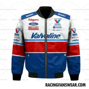 Mark Martin Nascar Racing 2014 Customize Name and Number Clothes Bomber Thick Coat Sleeveless Hoodie Hooded T-Shirt 2 Nascar store - Loyal fans of Mark Martin's Bomber Jacket,Unisex Thick Coat,Unisex Sleeveless Hoodie,Unisex Hooded T-Shirt,Kid Sleeveless Hoodie,Kid Hooded T-Shirts,Kid Thick Coat:vintage nascar racing suit,uniform,apparel,shirts,merch,hoodie,jackets,shorts,sweatshirt,outfits,clothes