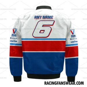 Mark Martin Nascar Racing 2014 Customize Name and Number Clothes Bomber Thick Coat Sleeveless Hoodie Hooded T-Shirt 1 Nascar store - Loyal fans of Mark Martin's Bomber Jacket,Unisex Thick Coat,Unisex Sleeveless Hoodie,Unisex Hooded T-Shirt,Kid Sleeveless Hoodie,Kid Hooded T-Shirts,Kid Thick Coat:vintage nascar racing suit,uniform,apparel,shirts,merch,hoodie,jackets,shorts,sweatshirt,outfits,clothes