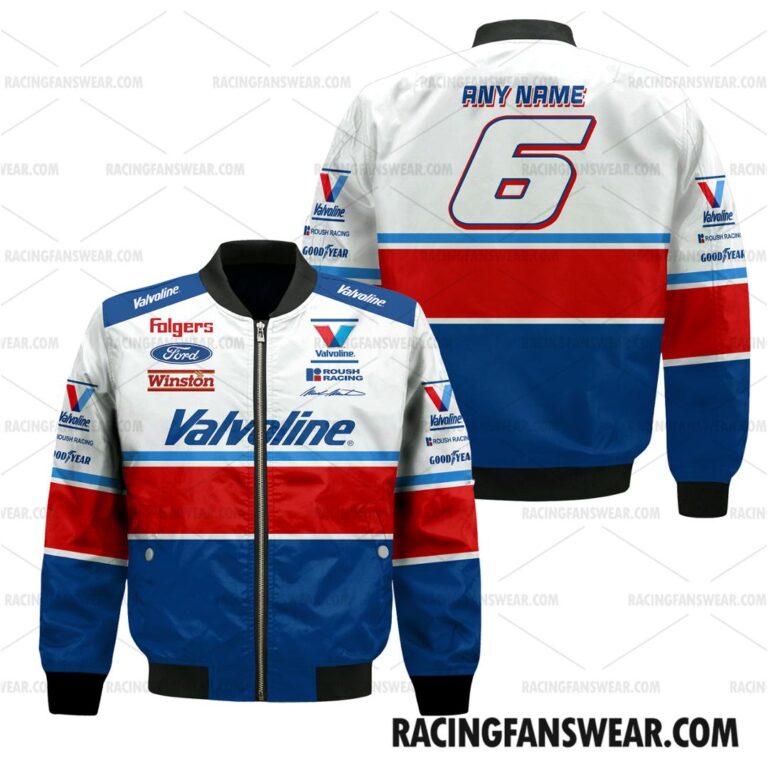 Nascar store - Loyal fans of Mark Martin's Bomber Jacket,Unisex Thick Coat,Unisex Sleeveless Hoodie,Unisex Hooded T-Shirt,Kid Sleeveless Hoodie,Kid Hooded T-Shirts,Kid Thick Coat:vintage nascar racing suit,uniform,apparel,shirts,merch,hoodie,jackets,shorts,sweatshirt,outfits,clothes