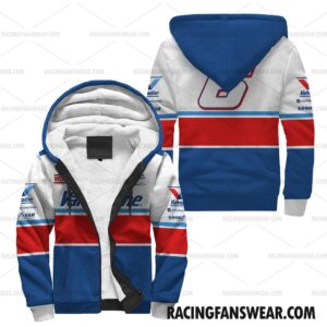Mark Martin Nascar Racing 2014 Customize Name and Number Clothes Bomber Thick Coat Sleeveless Hoodie Hooded T-Shirt 3 Nascar store - Loyal fans of Mark Martin's Bomber Jacket,Unisex Thick Coat,Unisex Sleeveless Hoodie,Unisex Hooded T-Shirt,Kid Sleeveless Hoodie,Kid Hooded T-Shirts,Kid Thick Coat:vintage nascar racing suit,uniform,apparel,shirts,merch,hoodie,jackets,shorts,sweatshirt,outfits,clothes