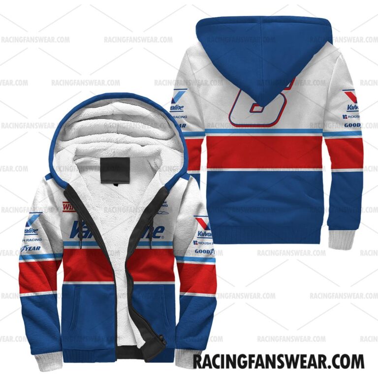 Nascar store - Loyal fans of Mark Martin's Bomber Jacket,Unisex Thick Coat,Unisex Sleeveless Hoodie,Unisex Hooded T-Shirt,Kid Sleeveless Hoodie,Kid Hooded T-Shirts,Kid Thick Coat:vintage nascar racing suit,uniform,apparel,shirts,merch,hoodie,jackets,shorts,sweatshirt,outfits,clothes