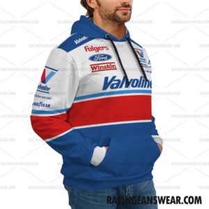 Nascar store - Loyal fans of Mark Martin's Combo Unisex Hoodie + Unisex Long Pants,Combo Unisex Pop Top Hoodie + Unisex Long Pants,Combo Unisex Zip Hoodie + Unisex Long Pants,Combo Kid Hoodie + Kid Long Pants,Combo Kid Zip Hoodie + Kid Long Pants,Unisex Pop Top Hoodie,Unisex Hoodie,Unisex Zip Hoodie,Unisex T-Shirt,Unisex Sweatshirt,Unisex Long Pants,Kid Hoodie,Kid Zip Hoodie,Kid T-Shirt,Kid Sweatshirt,Kid Long Pants:vintage nascar racing suit,uniform,apparel,shirts,merch,hoodie,jackets,shorts,sweatshirt,outfits,clothes