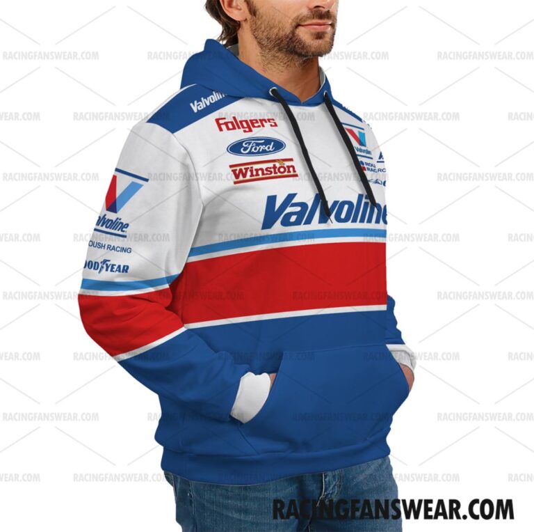 Nascar store - Loyal fans of Mark Martin's Combo Unisex Hoodie + Unisex Long Pants,Combo Unisex Pop Top Hoodie + Unisex Long Pants,Combo Unisex Zip Hoodie + Unisex Long Pants,Combo Kid Hoodie + Kid Long Pants,Combo Kid Zip Hoodie + Kid Long Pants,Unisex Pop Top Hoodie,Unisex Hoodie,Unisex Zip Hoodie,Unisex T-Shirt,Unisex Sweatshirt,Unisex Long Pants,Kid Hoodie,Kid Zip Hoodie,Kid T-Shirt,Kid Sweatshirt,Kid Long Pants:vintage nascar racing suit,uniform,apparel,shirts,merch,hoodie,jackets,shorts,sweatshirt,outfits,clothes