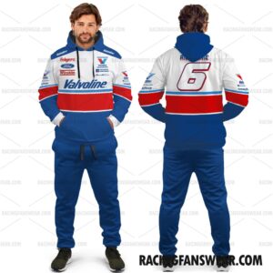 Nascar store - Loyal fans of Mark Martin's Combo Unisex Hoodie + Unisex Long Pants,Combo Unisex Pop Top Hoodie + Unisex Long Pants,Combo Unisex Zip Hoodie + Unisex Long Pants,Combo Kid Hoodie + Kid Long Pants,Combo Kid Zip Hoodie + Kid Long Pants,Unisex Pop Top Hoodie,Unisex Hoodie,Unisex Zip Hoodie,Unisex T-Shirt,Unisex Sweatshirt,Unisex Long Pants,Kid Hoodie,Kid Zip Hoodie,Kid T-Shirt,Kid Sweatshirt,Kid Long Pants:vintage nascar racing suit,uniform,apparel,shirts,merch,hoodie,jackets,shorts,sweatshirt,outfits,clothes