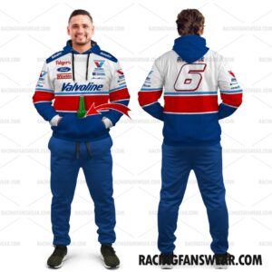 Nascar store - Loyal fans of Mark Martin's Combo Unisex Hoodie + Unisex Long Pants,Combo Unisex Pop Top Hoodie + Unisex Long Pants,Combo Unisex Zip Hoodie + Unisex Long Pants,Combo Kid Hoodie + Kid Long Pants,Combo Kid Zip Hoodie + Kid Long Pants,Unisex Pop Top Hoodie,Unisex Hoodie,Unisex Zip Hoodie,Unisex T-Shirt,Unisex Sweatshirt,Unisex Long Pants,Kid Hoodie,Kid Zip Hoodie,Kid T-Shirt,Kid Sweatshirt,Kid Long Pants:vintage nascar racing suit,uniform,apparel,shirts,merch,hoodie,jackets,shorts,sweatshirt,outfits,clothes