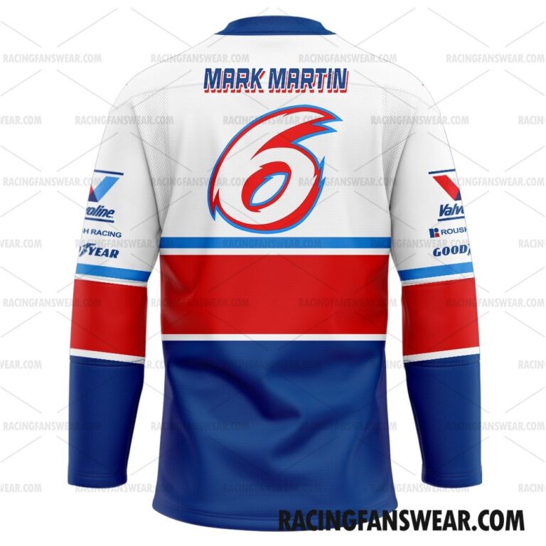 Nascar store - Loyal fans of Mark Martin's Unisex Baseball Jerseys,Kid Baseball Jerseys,Youth Baseball Jerseys,Men's Hockey Jerseys,WoMen's Hockey Jerseys,Youth's Hockey Jerseys:vintage nascar racing suit,uniform,apparel,shirts,merch,hoodie,jackets,shorts,sweatshirt,outfits,clothes