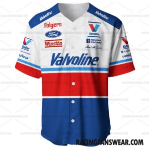 Mark Martin Nascar Racing 2014 Uniform Apparel Clothes Baseball Jersey Hockey Jersey 1 Nascar store - Loyal fans of Mark Martin's Unisex Baseball Jerseys,Kid Baseball Jerseys,Youth Baseball Jerseys,Men's Hockey Jerseys,WoMen's Hockey Jerseys,Youth's Hockey Jerseys:vintage nascar racing suit,uniform,apparel,shirts,merch,hoodie,jackets,shorts,sweatshirt,outfits,clothes