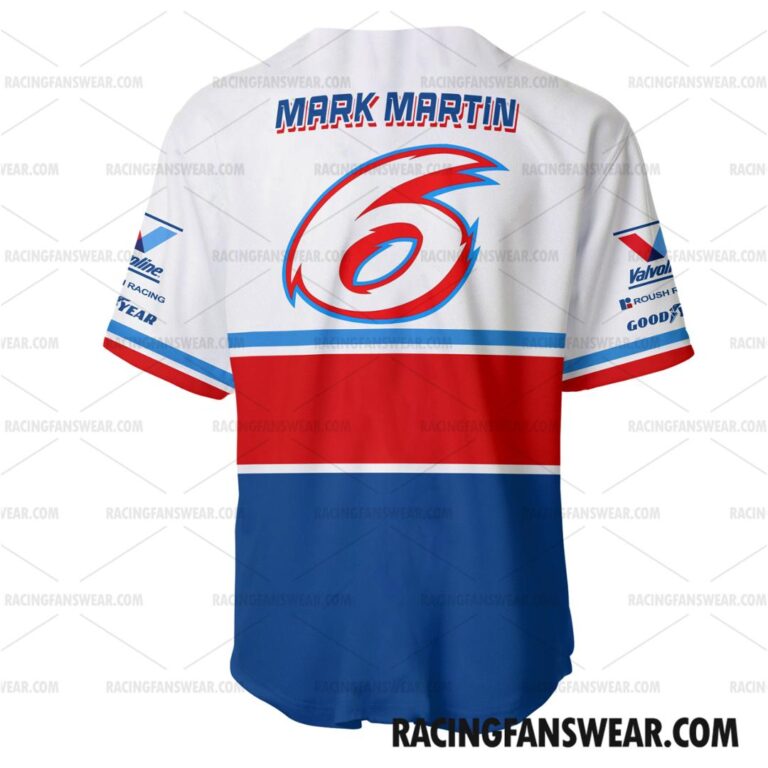 Nascar store - Loyal fans of Mark Martin's Unisex Baseball Jerseys,Kid Baseball Jerseys,Youth Baseball Jerseys,Men's Hockey Jerseys,WoMen's Hockey Jerseys,Youth's Hockey Jerseys:vintage nascar racing suit,uniform,apparel,shirts,merch,hoodie,jackets,shorts,sweatshirt,outfits,clothes