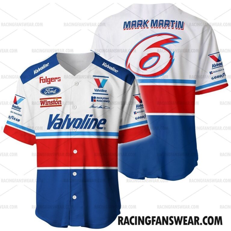 Nascar store - Loyal fans of Mark Martin's Unisex Baseball Jerseys,Kid Baseball Jerseys,Youth Baseball Jerseys,Men's Hockey Jerseys,WoMen's Hockey Jerseys,Youth's Hockey Jerseys:vintage nascar racing suit,uniform,apparel,shirts,merch,hoodie,jackets,shorts,sweatshirt,outfits,clothes