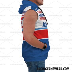 Nascar store - Loyal fans of Mark Martin's Bomber Jacket,Unisex Thick Coat,Unisex Sleeveless Hoodie,Unisex Hooded T-Shirt,Kid Sleeveless Hoodie,Kid Hooded T-Shirts,Kid Thick Coat:vintage nascar racing suit,uniform,apparel,shirts,merch,hoodie,jackets,shorts,sweatshirt,outfits,clothes