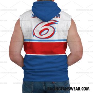 Nascar store - Loyal fans of Mark Martin's Bomber Jacket,Unisex Thick Coat,Unisex Sleeveless Hoodie,Unisex Hooded T-Shirt,Kid Sleeveless Hoodie,Kid Hooded T-Shirts,Kid Thick Coat:vintage nascar racing suit,uniform,apparel,shirts,merch,hoodie,jackets,shorts,sweatshirt,outfits,clothes