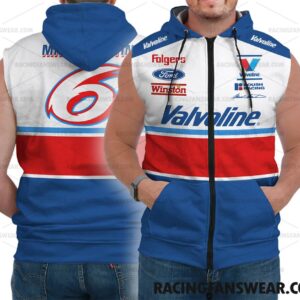 Nascar store - Loyal fans of Mark Martin's Bomber Jacket,Unisex Thick Coat,Unisex Sleeveless Hoodie,Unisex Hooded T-Shirt,Kid Sleeveless Hoodie,Kid Hooded T-Shirts,Kid Thick Coat:vintage nascar racing suit,uniform,apparel,shirts,merch,hoodie,jackets,shorts,sweatshirt,outfits,clothes