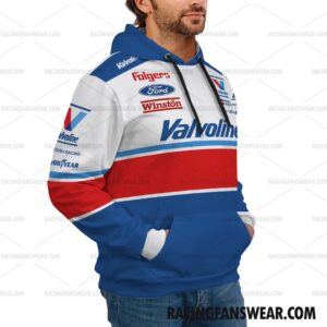 Mark Martin Nascar Racing 2014 Uniform Apparel Clothes Sweatshirt Zip Pop Top Hoodie T-Shirt Long Pant 7 Nascar store - Loyal fans of Mark Martin's Combo Unisex Hoodie + Unisex Long Pants,Combo Unisex Pop Top Hoodie + Unisex Long Pants,Combo Unisex Zip Hoodie + Unisex Long Pants,Combo Kid Hoodie + Kid Long Pants,Combo Kid Zip Hoodie + Kid Long Pants,Unisex Pop Top Hoodie,Unisex Hoodie,Unisex Zip Hoodie,Unisex T-Shirt,Unisex Sweatshirt,Unisex Long Pants,Kid Hoodie,Kid Zip Hoodie,Kid T-Shirt,Kid Sweatshirt,Kid Long Pants:vintage nascar racing suit,uniform,apparel,shirts,merch,hoodie,jackets,shorts,sweatshirt,outfits,clothes
