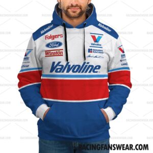 Mark Martin Nascar Racing 2014 Uniform Apparel Clothes Sweatshirt Zip Pop Top Hoodie T-Shirt Long Pant 5 Nascar store - Loyal fans of Mark Martin's Combo Unisex Hoodie + Unisex Long Pants,Combo Unisex Pop Top Hoodie + Unisex Long Pants,Combo Unisex Zip Hoodie + Unisex Long Pants,Combo Kid Hoodie + Kid Long Pants,Combo Kid Zip Hoodie + Kid Long Pants,Unisex Pop Top Hoodie,Unisex Hoodie,Unisex Zip Hoodie,Unisex T-Shirt,Unisex Sweatshirt,Unisex Long Pants,Kid Hoodie,Kid Zip Hoodie,Kid T-Shirt,Kid Sweatshirt,Kid Long Pants:vintage nascar racing suit,uniform,apparel,shirts,merch,hoodie,jackets,shorts,sweatshirt,outfits,clothes