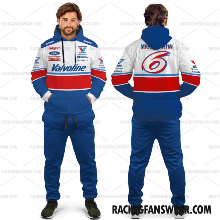 Nascar store - Loyal fans of Mark Martin's Combo Unisex Hoodie + Unisex Long Pants,Combo Unisex Pop Top Hoodie + Unisex Long Pants,Combo Unisex Zip Hoodie + Unisex Long Pants,Combo Kid Hoodie + Kid Long Pants,Combo Kid Zip Hoodie + Kid Long Pants,Unisex Pop Top Hoodie,Unisex Hoodie,Unisex Zip Hoodie,Unisex T-Shirt,Unisex Sweatshirt,Unisex Long Pants,Kid Hoodie,Kid Zip Hoodie,Kid T-Shirt,Kid Sweatshirt,Kid Long Pants:vintage nascar racing suit,uniform,apparel,shirts,merch,hoodie,jackets,shorts,sweatshirt,outfits,clothes