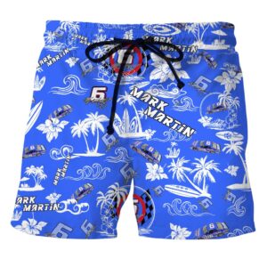Mark Martin Nascar Racing Baseball Jersey Button Hawaiian Shirts Short Pants 7 Nascar store - Loyal fans of Mark Martin's Unisex Hawaiian Shirt,Unisex Button Shirt,Unisex Baseball Jerseys,Unisex Short Pants,Kid Hawaiian Shirt,Kid Button Shirt,Kid Short Pants,Kid Baseball Jerseys,Youth Baseball Jerseys:vintage nascar racing suit,uniform,apparel,shirts,merch,hoodie,jackets,shorts,sweatshirt,outfits,clothes