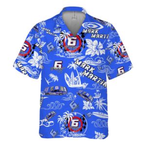 Mark Martin Nascar Racing Baseball Jersey Button Hawaiian Shirts Short Pants 2 Nascar store - Loyal fans of Mark Martin's Unisex Hawaiian Shirt,Unisex Button Shirt,Unisex Baseball Jerseys,Unisex Short Pants,Kid Hawaiian Shirt,Kid Button Shirt,Kid Short Pants,Kid Baseball Jerseys,Youth Baseball Jerseys:vintage nascar racing suit,uniform,apparel,shirts,merch,hoodie,jackets,shorts,sweatshirt,outfits,clothes