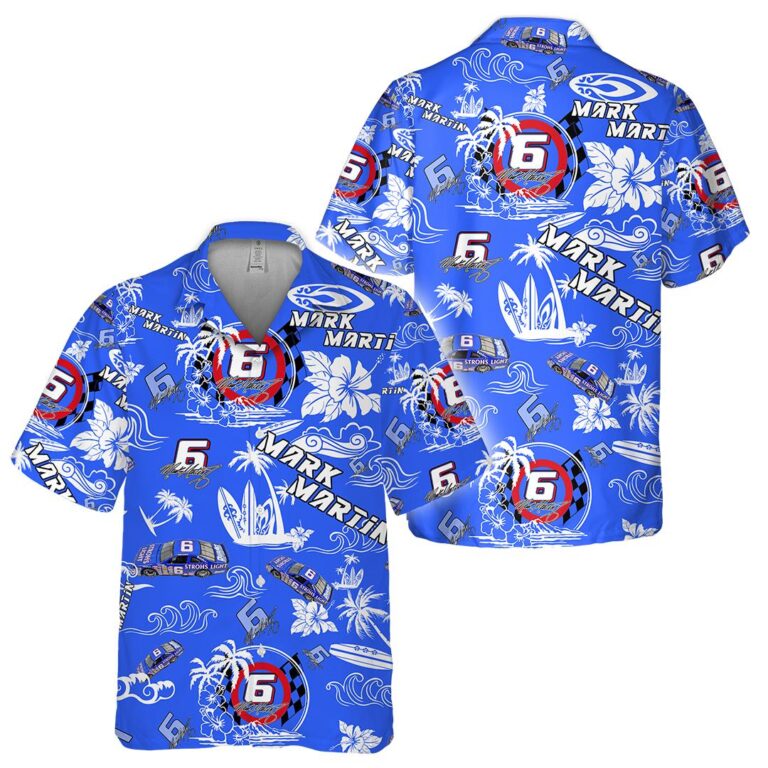 Nascar store - Loyal fans of Mark Martin's Unisex Hawaiian Shirt,Unisex Button Shirt,Unisex Baseball Jerseys,Unisex Short Pants,Kid Hawaiian Shirt,Kid Button Shirt,Kid Short Pants,Kid Baseball Jerseys,Youth Baseball Jerseys:vintage nascar racing suit,uniform,apparel,shirts,merch,hoodie,jackets,shorts,sweatshirt,outfits,clothes