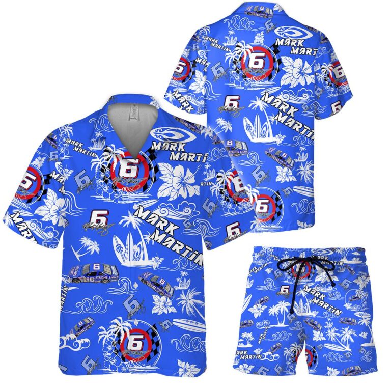 Nascar store - Loyal fans of Mark Martin's Unisex Hawaiian Shirt,Unisex Button Shirt,Unisex Baseball Jerseys,Unisex Short Pants,Kid Hawaiian Shirt,Kid Button Shirt,Kid Short Pants,Kid Baseball Jerseys,Youth Baseball Jerseys:vintage nascar racing suit,uniform,apparel,shirts,merch,hoodie,jackets,shorts,sweatshirt,outfits,clothes