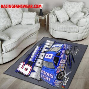 Mark Martin Nascar Racing Carpet Living Room Area Rugs Doormats Blanket Flag Home 2 Nascar store - Loyal fans of Mark Martin's Rug,Doormat,Blanket Microfiber Fleece,Blanket Premium Sherpa,House Flag:vintage nascar racing suit,uniform,apparel,shirts,merch,hoodie,jackets,shorts,sweatshirt,outfits,clothes