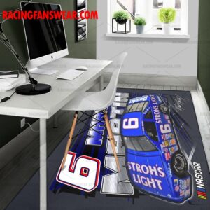 Mark Martin Nascar Racing Carpet Living Room Area Rugs Doormats Blanket Flag Home 3 Nascar store - Loyal fans of Mark Martin's Rug,Doormat,Blanket Microfiber Fleece,Blanket Premium Sherpa,House Flag:vintage nascar racing suit,uniform,apparel,shirts,merch,hoodie,jackets,shorts,sweatshirt,outfits,clothes