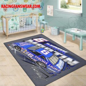 Mark Martin Nascar Racing Carpet Living Room Area Rugs Doormats Blanket Flag Home 4 Nascar store - Loyal fans of Mark Martin's Rug,Doormat,Blanket Microfiber Fleece,Blanket Premium Sherpa,House Flag:vintage nascar racing suit,uniform,apparel,shirts,merch,hoodie,jackets,shorts,sweatshirt,outfits,clothes