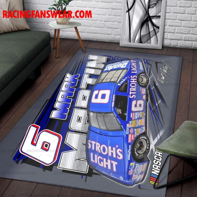 Nascar store - Loyal fans of Mark Martin's Rug,Doormat,Blanket Microfiber Fleece,Blanket Premium Sherpa,House Flag:vintage nascar racing suit,uniform,apparel,shirts,merch,hoodie,jackets,shorts,sweatshirt,outfits,clothes