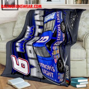 Mark Martin Nascar Racing Carpet Living Room Area Rugs Doormats Blanket Flag Home 7 Nascar store - Loyal fans of Mark Martin's Rug,Doormat,Blanket Microfiber Fleece,Blanket Premium Sherpa,House Flag:vintage nascar racing suit,uniform,apparel,shirts,merch,hoodie,jackets,shorts,sweatshirt,outfits,clothes