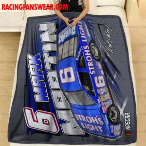 Mark Martin Nascar Racing Carpet Living Room Area Rugs Doormats Blanket Flag Home 8 Nascar store - Loyal fans of Mark Martin's Rug,Doormat,Blanket Microfiber Fleece,Blanket Premium Sherpa,House Flag:vintage nascar racing suit,uniform,apparel,shirts,merch,hoodie,jackets,shorts,sweatshirt,outfits,clothes