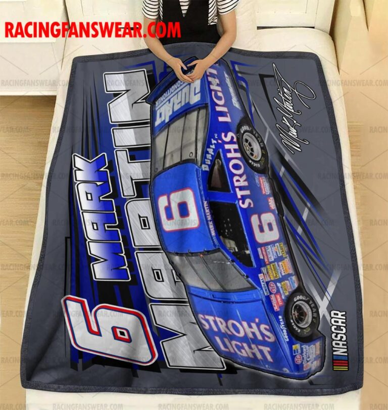 Nascar store - Loyal fans of Mark Martin's Rug,Doormat,Blanket Microfiber Fleece,Blanket Premium Sherpa,House Flag:vintage nascar racing suit,uniform,apparel,shirts,merch,hoodie,jackets,shorts,sweatshirt,outfits,clothes