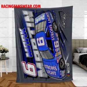 Mark Martin Nascar Racing Carpet Living Room Area Rugs Doormats Blanket Flag Home 9 Nascar store - Loyal fans of Mark Martin's Rug,Doormat,Blanket Microfiber Fleece,Blanket Premium Sherpa,House Flag:vintage nascar racing suit,uniform,apparel,shirts,merch,hoodie,jackets,shorts,sweatshirt,outfits,clothes
