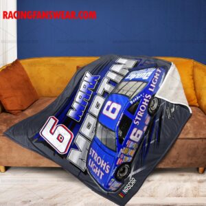 Mark Martin Nascar Racing Carpet Living Room Area Rugs Doormats Blanket Flag Home 6 Nascar store - Loyal fans of Mark Martin's Rug,Doormat,Blanket Microfiber Fleece,Blanket Premium Sherpa,House Flag:vintage nascar racing suit,uniform,apparel,shirts,merch,hoodie,jackets,shorts,sweatshirt,outfits,clothes