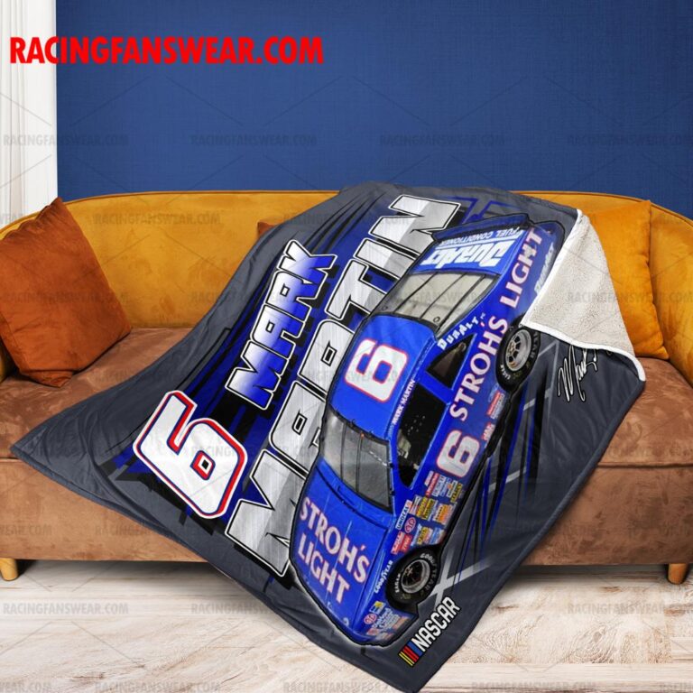 Nascar store - Loyal fans of Mark Martin's Rug,Doormat,Blanket Microfiber Fleece,Blanket Premium Sherpa,House Flag:vintage nascar racing suit,uniform,apparel,shirts,merch,hoodie,jackets,shorts,sweatshirt,outfits,clothes