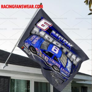 Mark Martin Nascar Racing Carpet Living Room Area Rugs Doormats Blanket Flag Home 12 Nascar store - Loyal fans of Mark Martin's Rug,Doormat,Blanket Microfiber Fleece,Blanket Premium Sherpa,House Flag:vintage nascar racing suit,uniform,apparel,shirts,merch,hoodie,jackets,shorts,sweatshirt,outfits,clothes