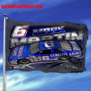 Mark Martin Nascar Racing Carpet Living Room Area Rugs Doormats Blanket Flag Home 11 Nascar store - Loyal fans of Mark Martin's Rug,Doormat,Blanket Microfiber Fleece,Blanket Premium Sherpa,House Flag:vintage nascar racing suit,uniform,apparel,shirts,merch,hoodie,jackets,shorts,sweatshirt,outfits,clothes