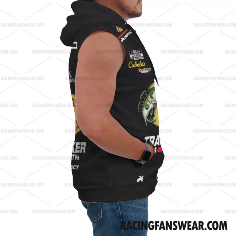 Nascar store - Loyal fans of Martin Truex Jr's Unisex Sleeveless Hoodie,Unisex Hooded T-Shirt,Kid Sleeveless Hoodie,Kid Hooded T-Shirts:vintage nascar racing suit,uniform,apparel,shirts,merch,hoodie,jackets,shorts,sweatshirt,outfits,clothes