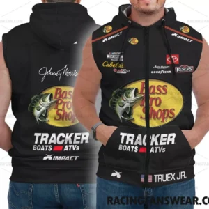 Nascar store - Loyal fans of Martin Truex Jr's Unisex Sleeveless Hoodie,Unisex Hooded T-Shirt,Kid Sleeveless Hoodie,Kid Hooded T-Shirts:vintage nascar racing suit,uniform,apparel,shirts,merch,hoodie,jackets,shorts,sweatshirt,outfits,clothes