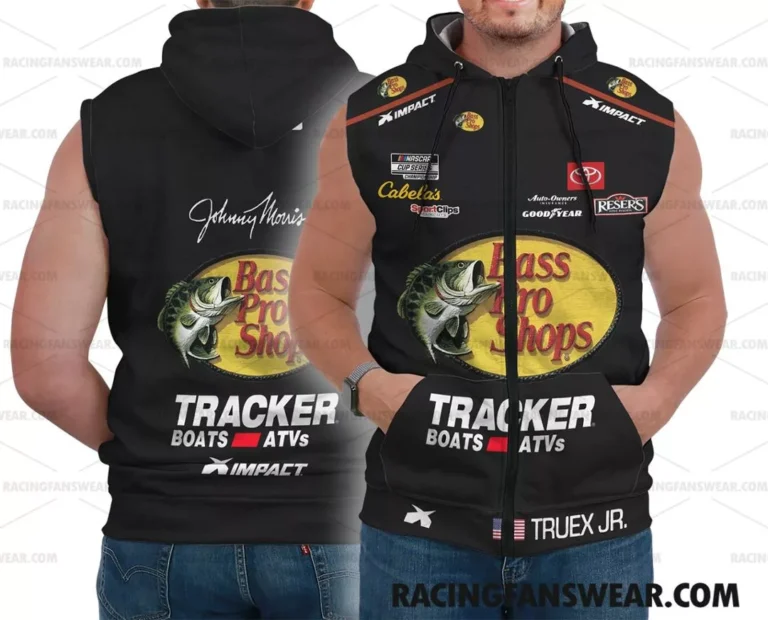 Nascar store - Loyal fans of Martin Truex Jr's Unisex Sleeveless Hoodie,Unisex Hooded T-Shirt,Kid Sleeveless Hoodie,Kid Hooded T-Shirts:vintage nascar racing suit,uniform,apparel,shirts,merch,hoodie,jackets,shorts,sweatshirt,outfits,clothes