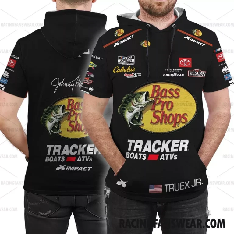 Nascar store - Loyal fans of Martin Truex Jr's Unisex Sleeveless Hoodie,Unisex Hooded T-Shirt,Kid Sleeveless Hoodie,Kid Hooded T-Shirts:vintage nascar racing suit,uniform,apparel,shirts,merch,hoodie,jackets,shorts,sweatshirt,outfits,clothes