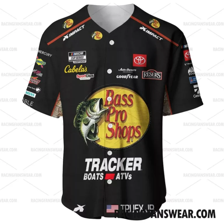 Nascar store - Loyal fans of Martin Truex Jr's Unisex Baseball Jerseys,Kid Baseball Jerseys,Youth Baseball Jerseys:vintage nascar racing suit,uniform,apparel,shirts,merch,hoodie,jackets,shorts,sweatshirt,outfits,clothes