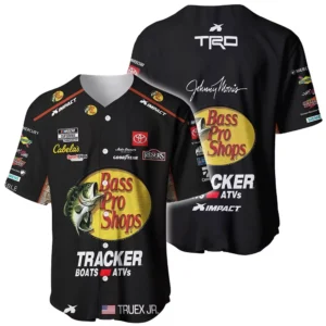 Nascar store - Loyal fans of Martin Truex Jr's Unisex Baseball Jerseys,Kid Baseball Jerseys,Youth Baseball Jerseys:vintage nascar racing suit,uniform,apparel,shirts,merch,hoodie,jackets,shorts,sweatshirt,outfits,clothes