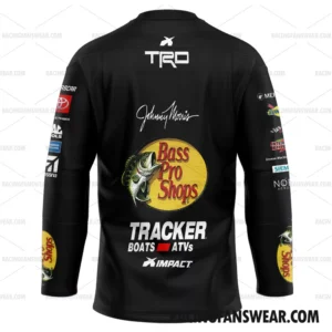 Nascar store - Loyal fans of Martin Truex Jr's Men's Hockey Jerseys,WoMen's Hockey Jerseys,Youth's Hockey Jerseys:vintage nascar racing suit,uniform,apparel,shirts,merch,hoodie,jackets,shorts,sweatshirt,outfits,clothes