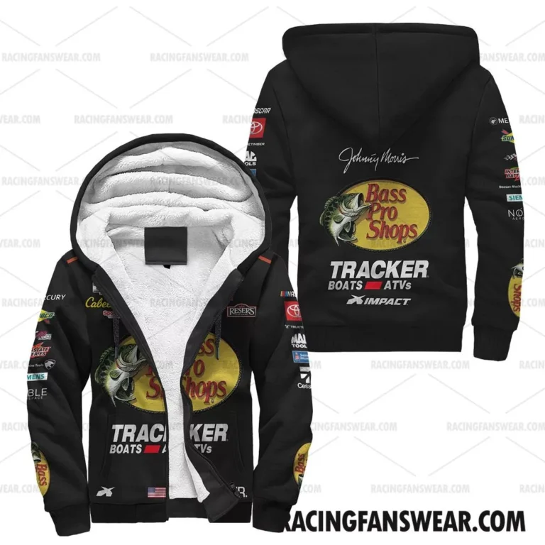 Nascar store - Loyal fans of Martin Truex Jr's Bomber Jacket,Unisex Thick Coat,Kid Thick Coat:vintage nascar racing suit,uniform,apparel,shirts,merch,hoodie,jackets,shorts,sweatshirt,outfits,clothes