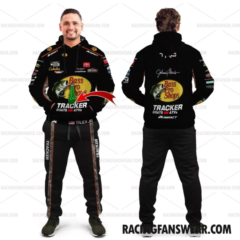 Nascar store - Loyal fans of Martin Truex Jr's Combo Unisex Pop Top Hoodie + Unisex Long Pants,Unisex Pop Top Hoodie,Unisex Long Pants:vintage nascar racing suit,uniform,apparel,shirts,merch,hoodie,jackets,shorts,sweatshirt,outfits,clothes