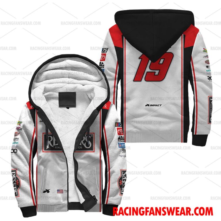 Supercars Championship store - Loyal fans of Martin Truex Jr's Bomber Jacket,Unisex Thick Coat,Unisex Sleeveless Hoodie,Unisex Hooded T-Shirt,Kid Sleeveless Hoodie,Kid Hooded T-Shirts,Kid Thick Coat:vintage Supercars racing suit,uniform,apparel,shirts,merch,hoodie,jackets,shorts,sweatshirt,outfits,clothes