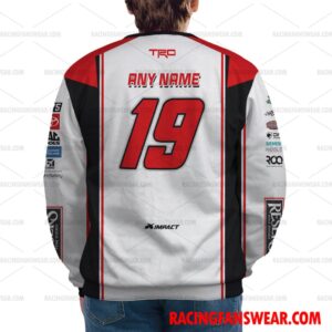 Supercars Championship store - Loyal fans of Martin Truex Jr's Combo Unisex Hoodie + Unisex Long Pants,Combo Unisex Pop Top Hoodie + Unisex Long Pants,Combo Unisex Zip Hoodie + Unisex Long Pants,Combo Kid Hoodie + Kid Long Pants,Combo Kid Zip Hoodie + Kid Long Pants,Unisex Pop Top Hoodie,Unisex Hoodie,Unisex Zip Hoodie,Unisex T-Shirt,Unisex Sweatshirt,Unisex Long Pants,Kid Hoodie,Kid Zip Hoodie,Kid T-Shirt,Kid Sweatshirt,Kid Long Pants:vintage Supercars racing suit,uniform,apparel,shirts,merch,hoodie,jackets,shorts,sweatshirt,outfits,clothes